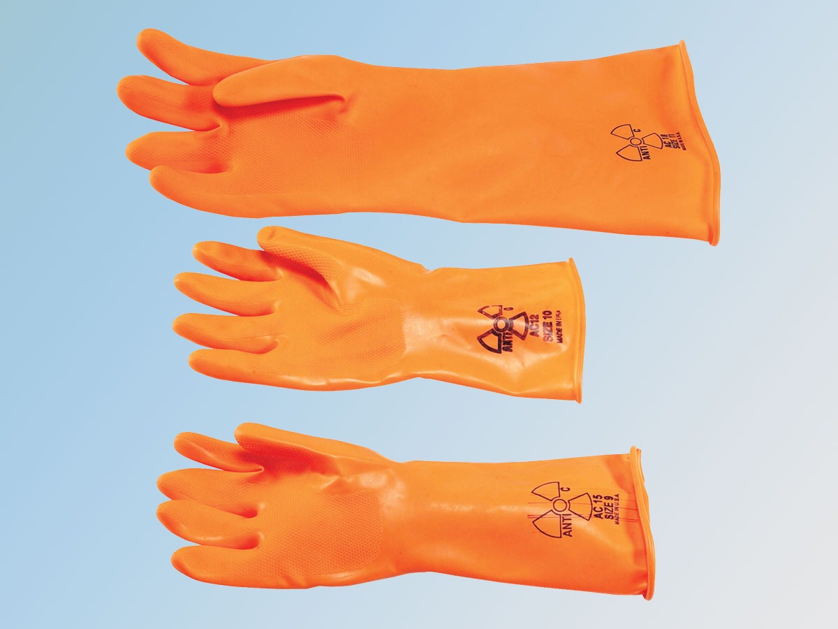 4_LancsProduct_SUPP_-LI-412-Anti-C-Gloves